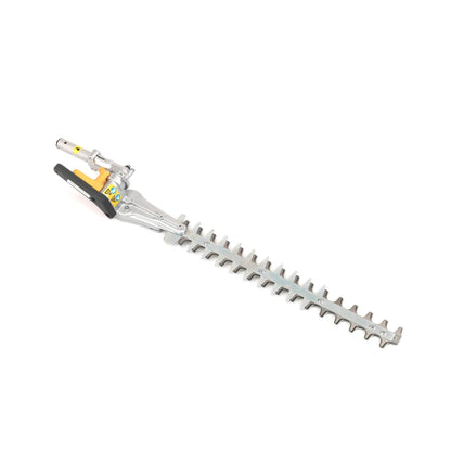 Honda Versatool SSHH-S Short-Reach Hedgetrimmer Attachment