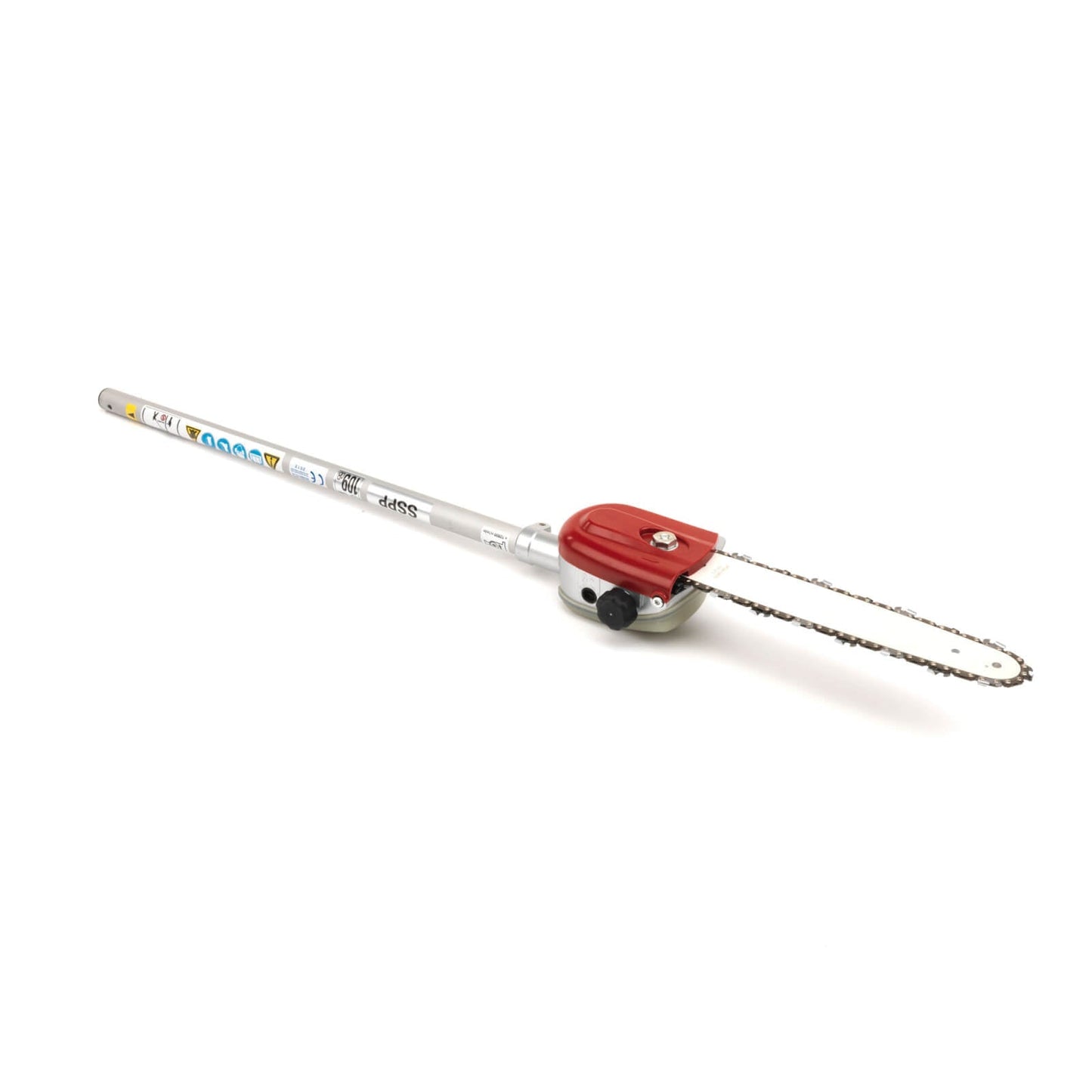 Honda Versatool SSPP Pole Pruner Attachment
