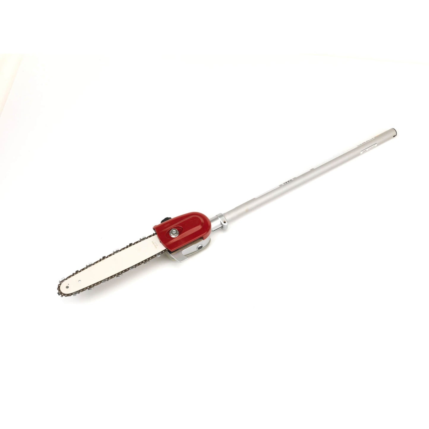 Honda Versatool SSPP Pole Pruner Attachment