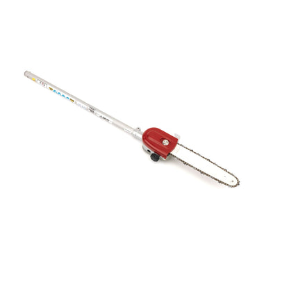 Honda Versatool SSPP Pole Pruner Attachment