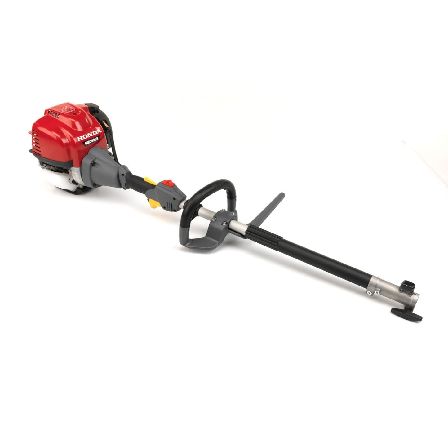 Honda Versatool UMC435 E 35cc 4-Stroke Petrol Multi-Tool (Power Head)