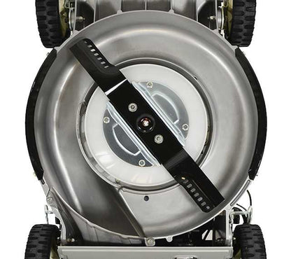 Lawnflite Pro 448SJR 48cm (19") Rear Roller Professional Lawn Mower