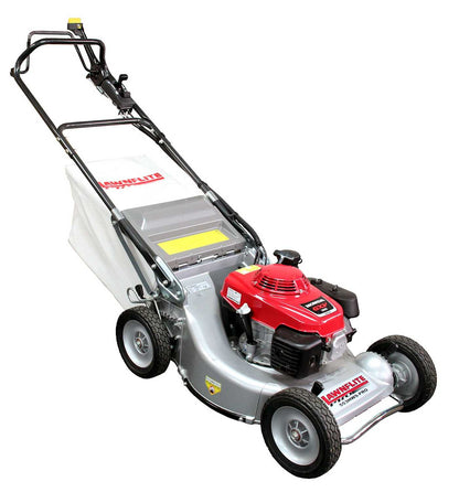 Lawnflite Pro 553HWS-PRO 21" (53cm) Professional Lawn Mower
