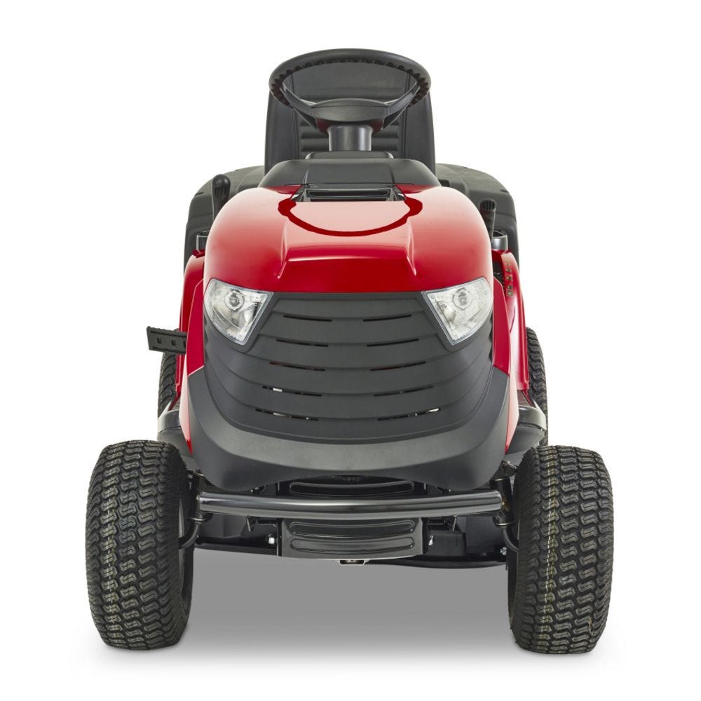Mountfield 1330M 84cm (33") 5 Speed Rear Collect Lawn Tractor