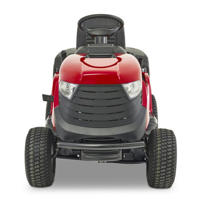 Mountfield 1330M 84cm (33") 5 Speed Rear Collect Lawn Tractor
