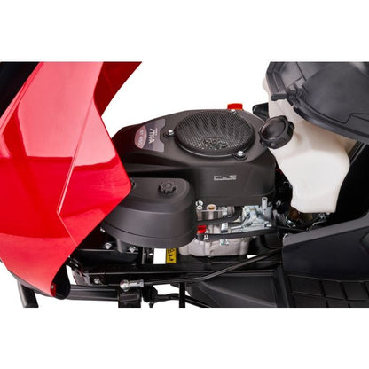 Mountfield 1530H 84cm (33") Hydrostatic Rear Collect Lawn Tractor