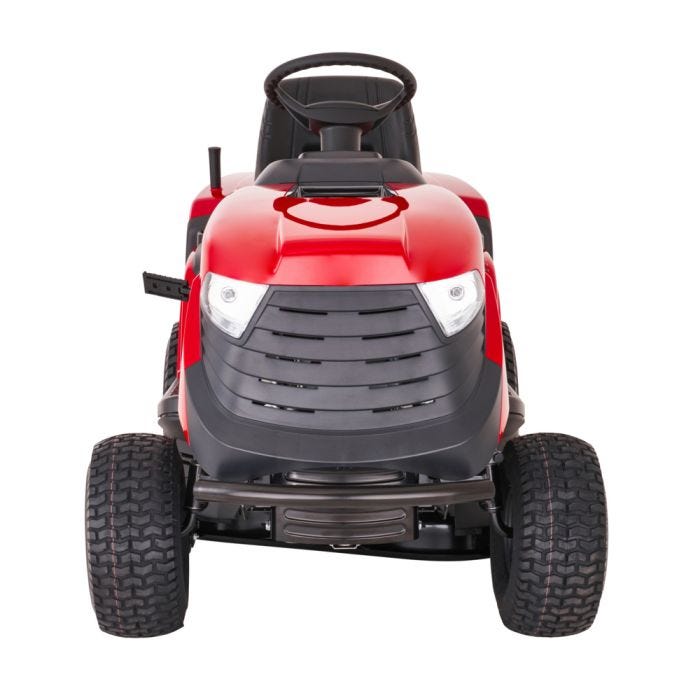 Mountfield 1530H 84cm (33") Hydrostatic Rear Collect Lawn Tractor