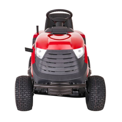 Mountfield 1530H 84cm (33") Hydrostatic Rear Collect Lawn Tractor