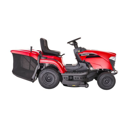 Mountfield 1530H 84cm (33") Hydrostatic Rear Collect Lawn Tractor