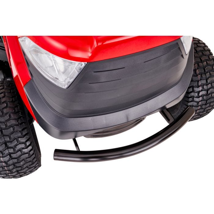 Mountfield 1530H 84cm (33") Hydrostatic Rear Collect Lawn Tractor