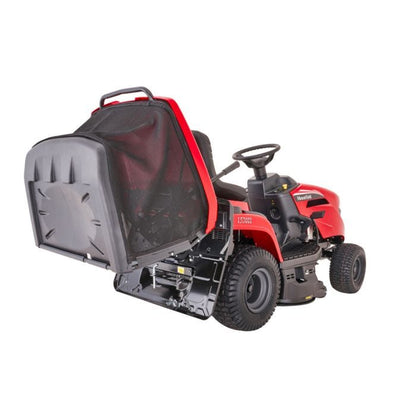 Mountfield 1530H 84cm (33") Hydrostatic Rear Collect Lawn Tractor