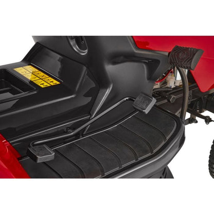 Mountfield 1538H 98cm (38") Hydrostatic Rear Collect Lawn Tractor
