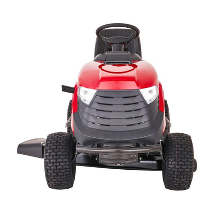 Mountfield 1543H SD 108cm (42") Hydrostatic Side Discharge Lawn Tractor