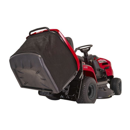 Mountfield 1638H 98cm (38") Hydrostatic Rear Collect Lawn Tractor