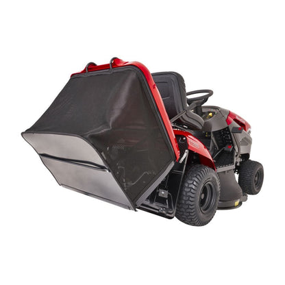 Mountfield 1738H 98cm (38") Hydrostatic Rear Collect Lawn Tractor