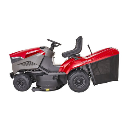Mountfield 1738H 98cm (38") Hydrostatic Rear Collect Lawn Tractor