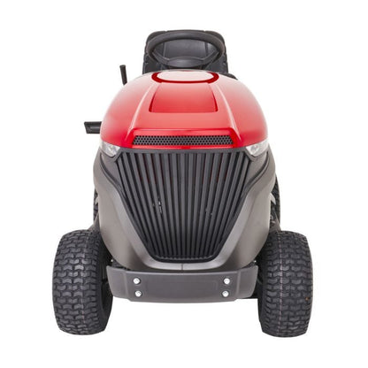 Mountfield 1738H 98cm (38") Hydrostatic Rear Collect Lawn Tractor