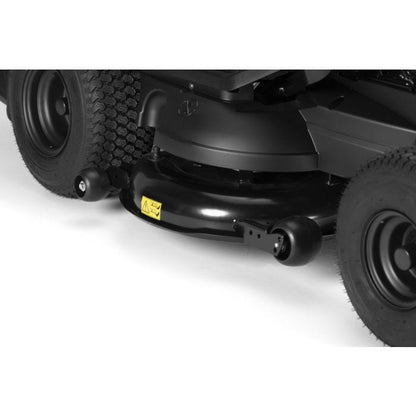 Mountfield 2240H 102cm (40") Hydrostatic Rear Collect Lawn Tractor