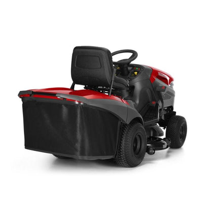 Mountfield 2240H 102cm (40") Hydrostatic Rear Collect Lawn Tractor