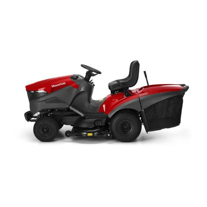 Mountfield 2240H 102cm (40") Hydrostatic Rear Collect Lawn Tractor
