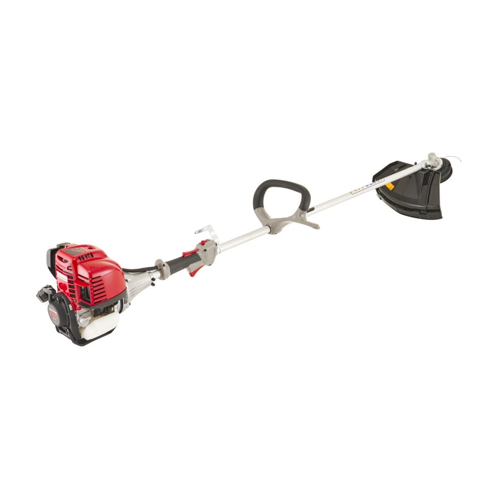 Mountfield BC 435 H Petrol Brushcutter