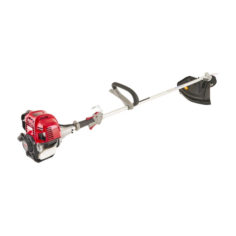 Mountfield BC 450 H Petrol Brushcutter
