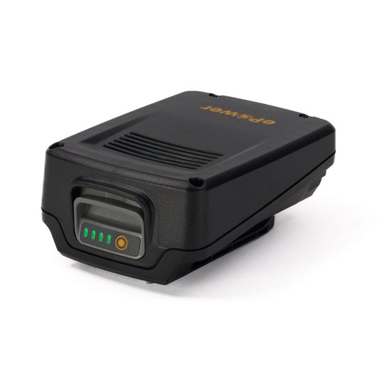 Mountfield E 22 20V 2Ah ePower Lithium-Ion Battery