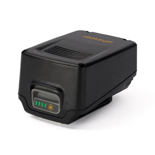 Mountfield E 24 20V 4Ah ePower Lithium-Ion Battery