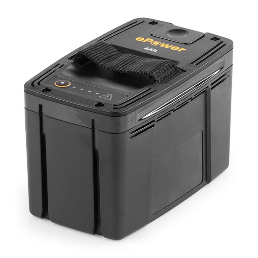 Mountfield E 440 48V 4Ah ePower Lithium-Ion Battery