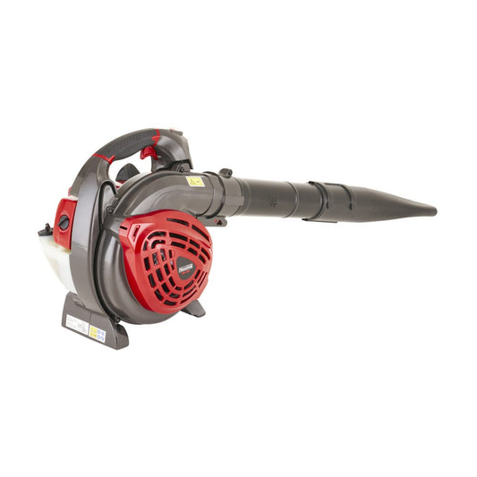 Mountfield MBL 270V Petrol Blower Vacuum