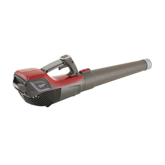 Mountfield MBL 50 Li 48V Cordless Leaf Blower (Tool Only)