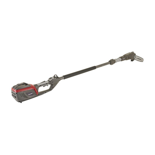 Mountfield MPP 50 Li 48V Cordless Telescopic Pole Pruner (Tool Only)