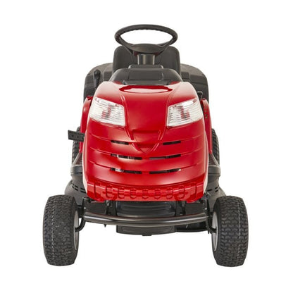 Mountfield MTF84H 84cm (33") Hydrostatic Rear Collect Lawn Tractor
