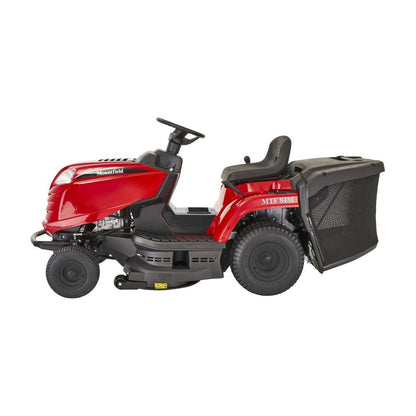Mountfield MTF84M 84cm (33") 5 Speed Rear Collect Lawn Tractor