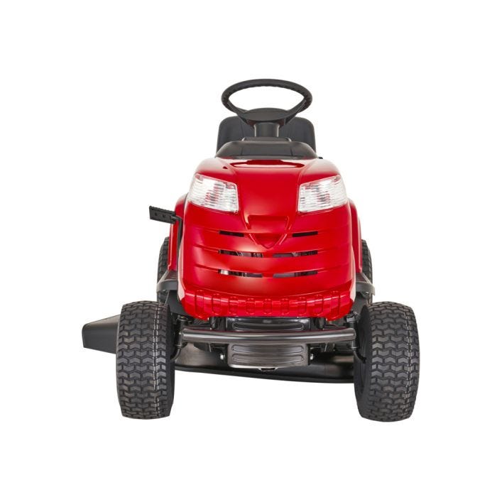 Mountfield MTF98H SD 98cm (38") Hydrostatic Side Discharge Lawn Tractor
