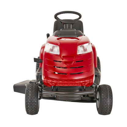 Mountfield MTF98M SD 98cm (38") 5 Speed Side Discharge Lawn Tractor