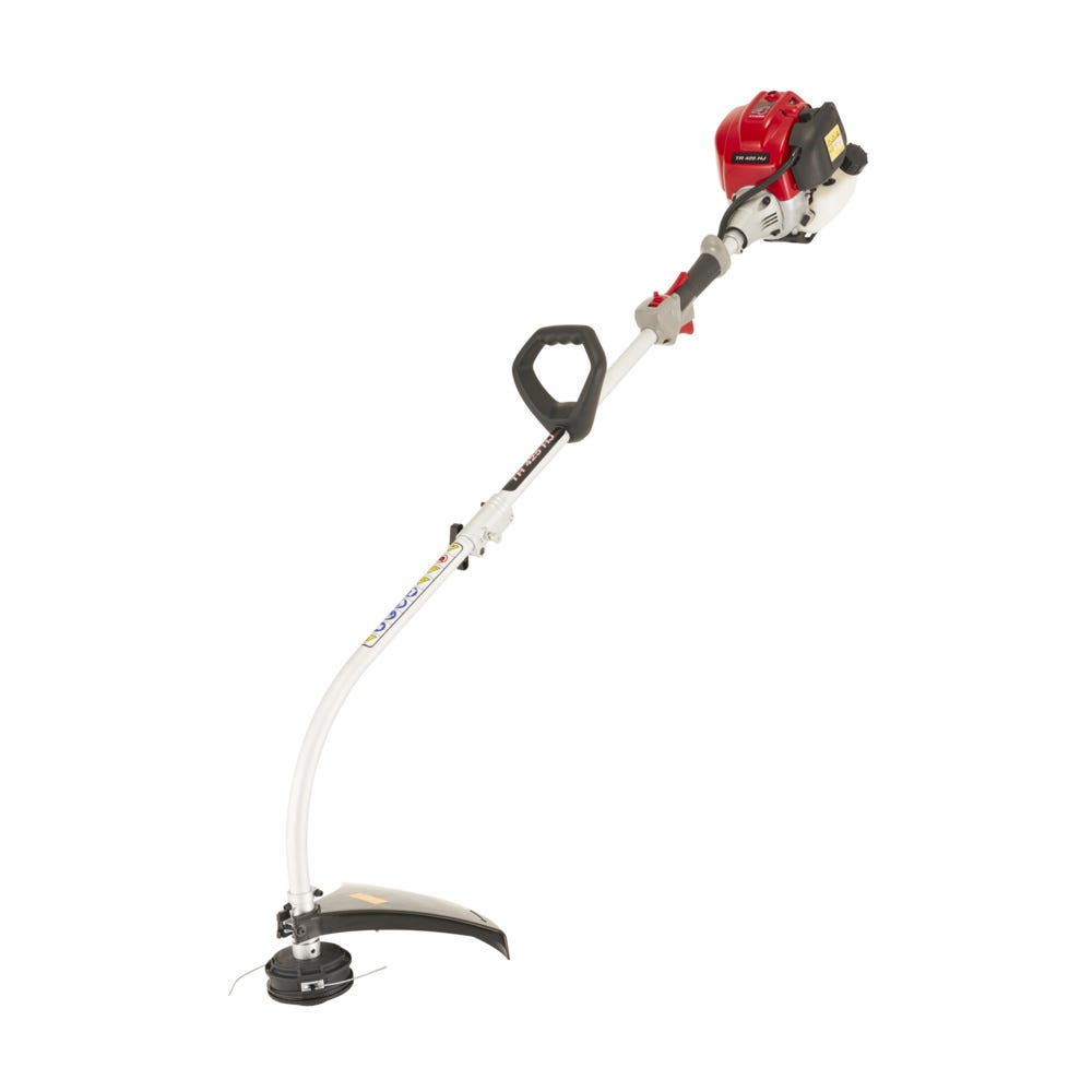 Mountfield TR 425 HJ Petrol Grass Trimmer