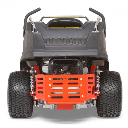 Simplicity Courier SZT275 122cm (48") Side Discharge Zero Turn Tractor