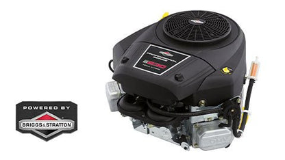 Simplicity Regent SLT175 107cm (42") Side Discharge Hydrostatic Lawn Tractor