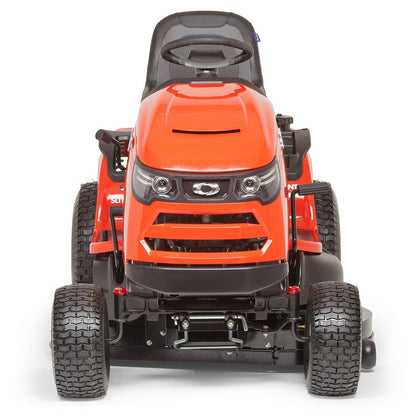Simplicity Regent SLT175 107cm (42") Side Discharge Hydrostatic Lawn Tractor