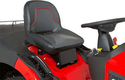 Snapper RPX210 96cm (38") Rear Collect Hydrostatic Lawn Tractor