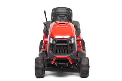Snapper RPX210 96cm (38") Rear Collect Hydrostatic Lawn Tractor