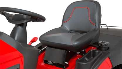 Snapper RPX310 117cm (46") Rear Collect Hydrostatic Lawn Tractor