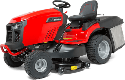 Snapper RPX310 117cm (46") Rear Collect Hydrostatic Lawn Tractor