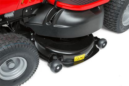 Snapper RPX310 117cm (46") Rear Collect Hydrostatic Lawn Tractor