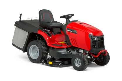 Snapper RPX360 107cm (42") Rear Collect Hydrostatic Lawn Tractor
