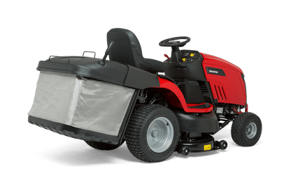 Snapper RPX360 107cm (42") Rear Collect Hydrostatic Lawn Tractor