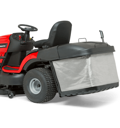 Snapper RPX360 107cm (42") Rear Collect Hydrostatic Lawn Tractor