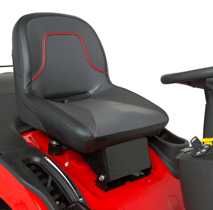 Snapper RPX360 107cm (42") Rear Collect Hydrostatic Lawn Tractor