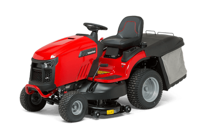Snapper RPX360 107cm (42") Rear Collect Hydrostatic Lawn Tractor